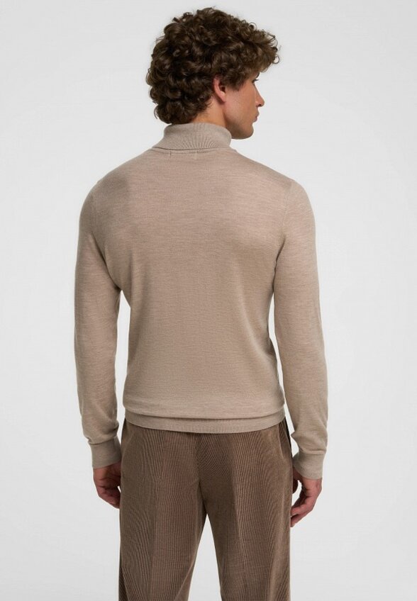 Водолазка Henderson