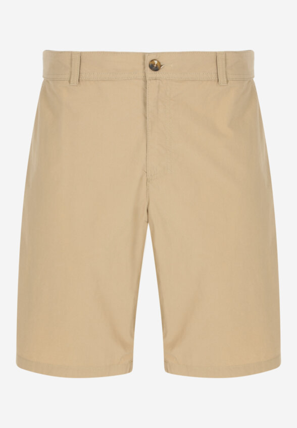 Шорты мужские Columbia Washed Out Short, Коричневый