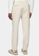 Брюки Boggi Milano3  - превью