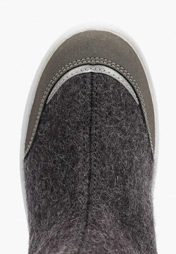 Валенки Котофей