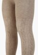 Колготки Peppy Woolton2  - превью
