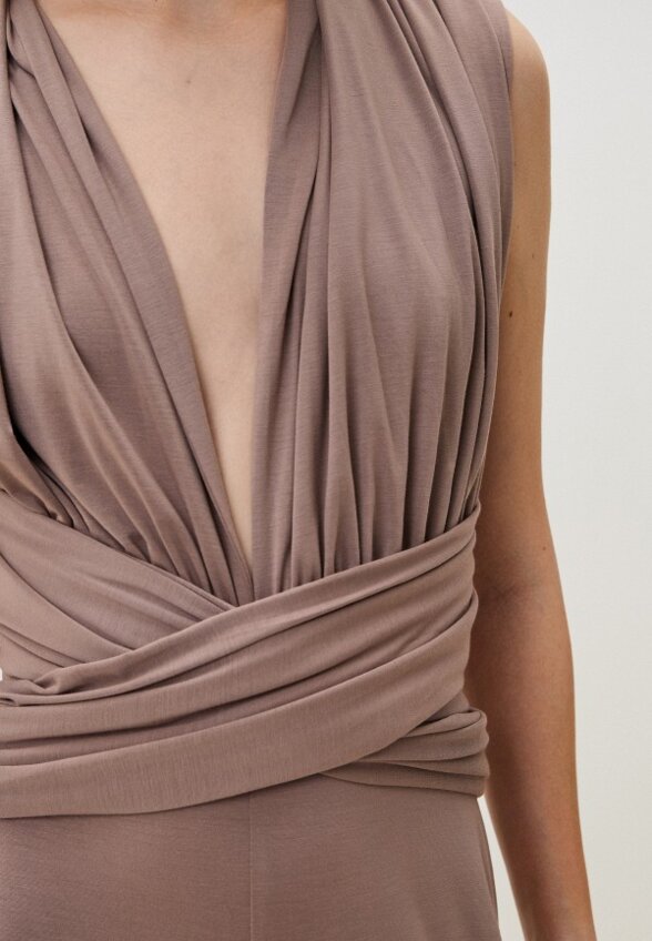 Комбинезон Nikiso