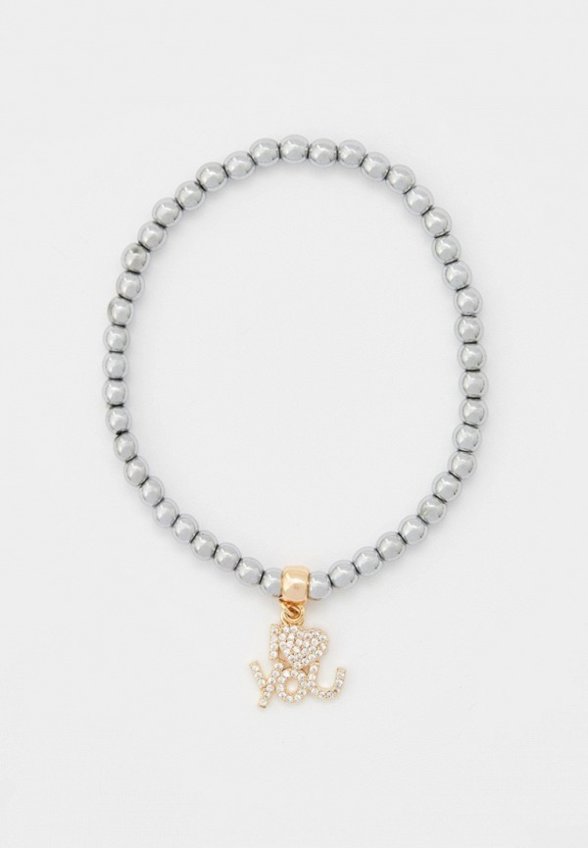 Браслет Mr&Mrs Wolf