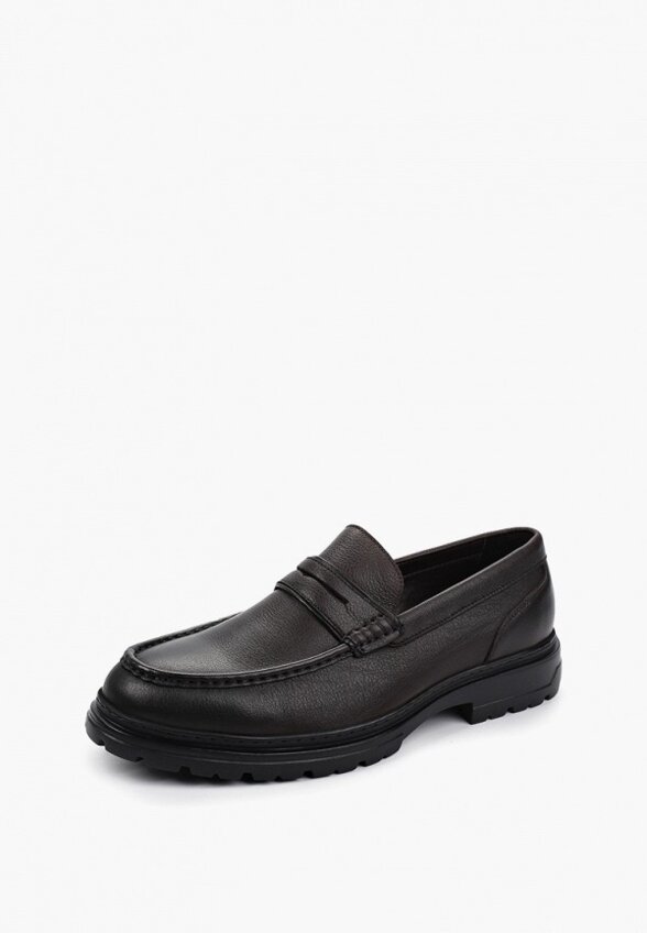 Лоферы Vitacci