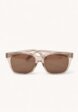 Celine Sunglasses1  - превью