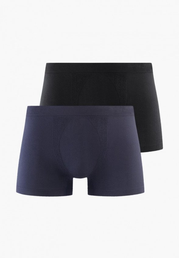 Трусы 2 шт. Teksa