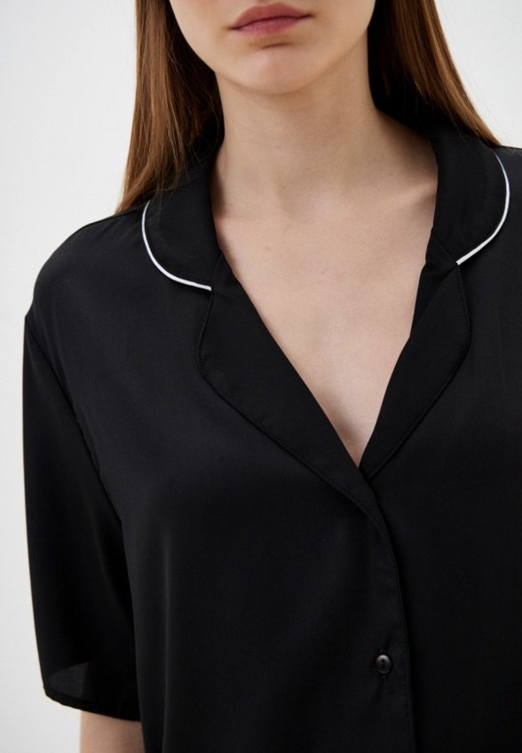 Пижама Mark Formelle