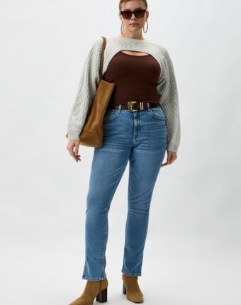 Топ H&M женщинам