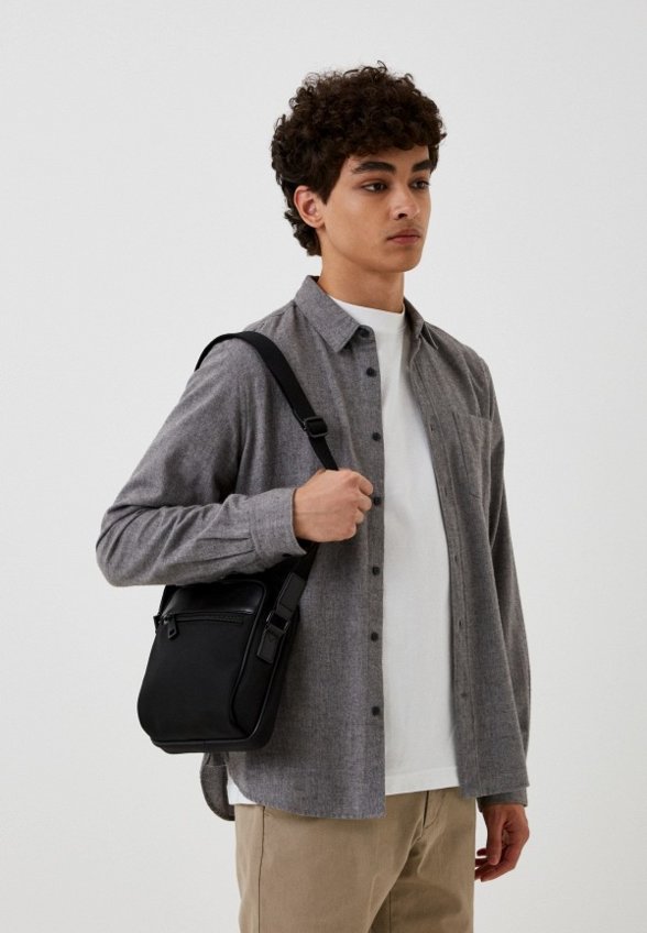 Сумка Jonas Hanway