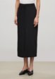 Юбка Emka1  - превью