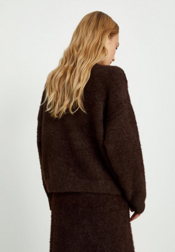 Джемпер Finn Flare