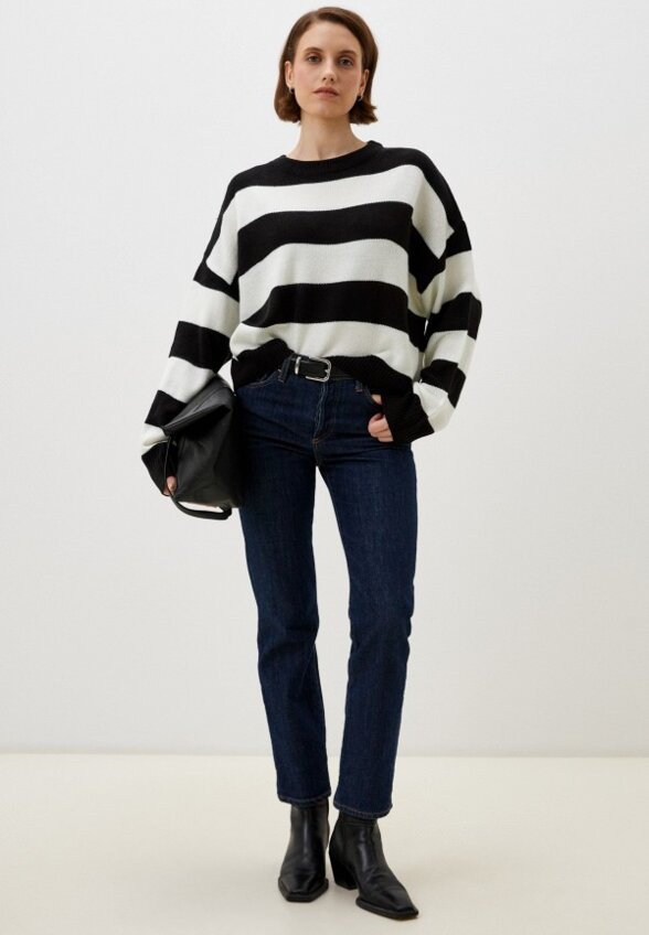 Джемпер Terranova