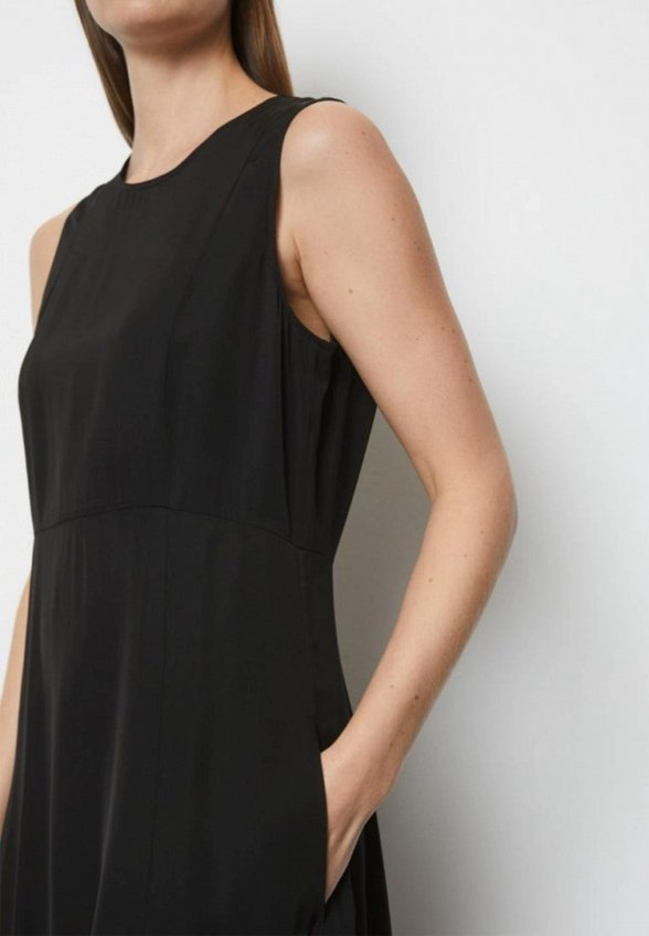 Платье Marc O'Polo