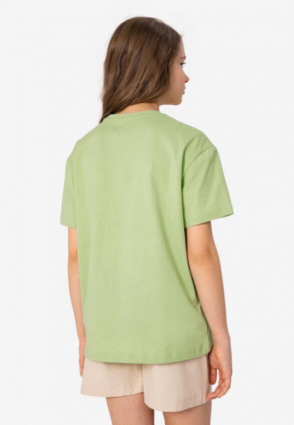 Футболка Kapika