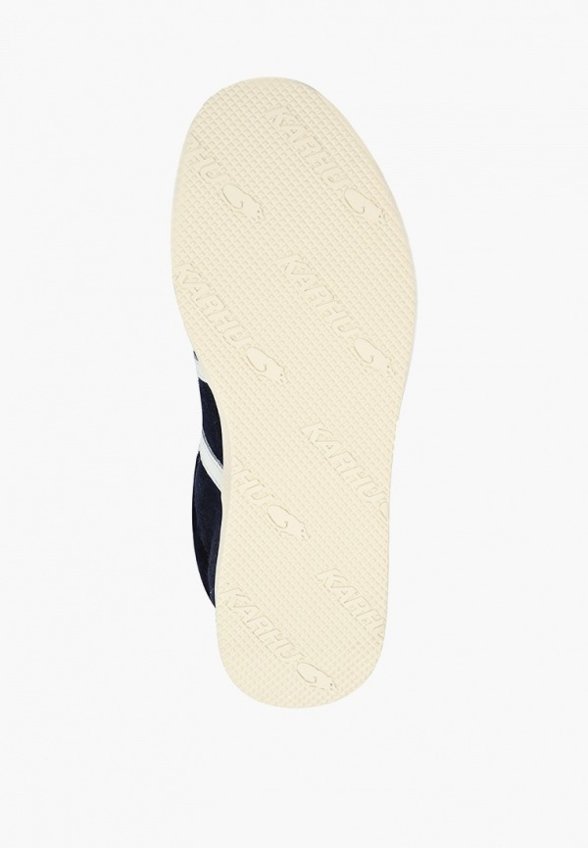 Кеды Karhu