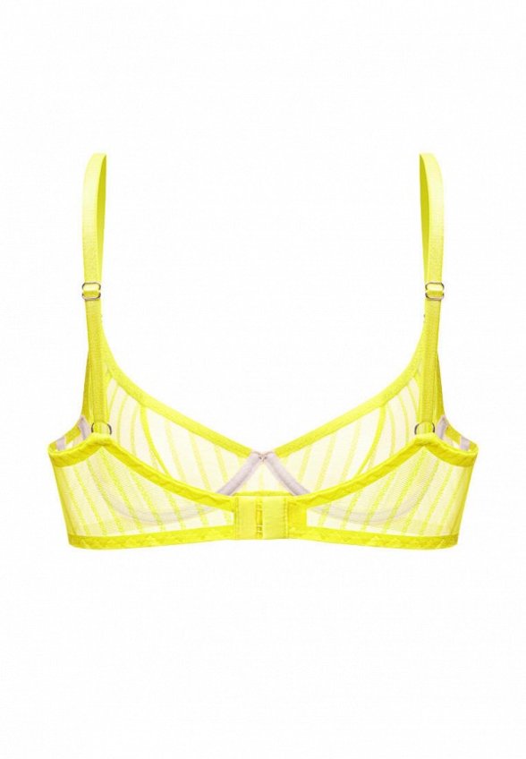 Бюстгальтер Merci Lingerie