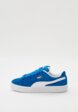 Кеды PUMA1  - превью
