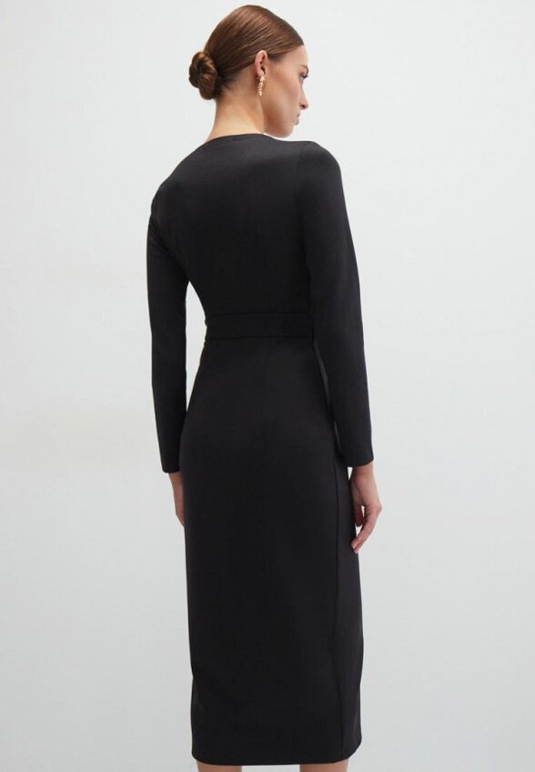 Платье Vittoria Vicci