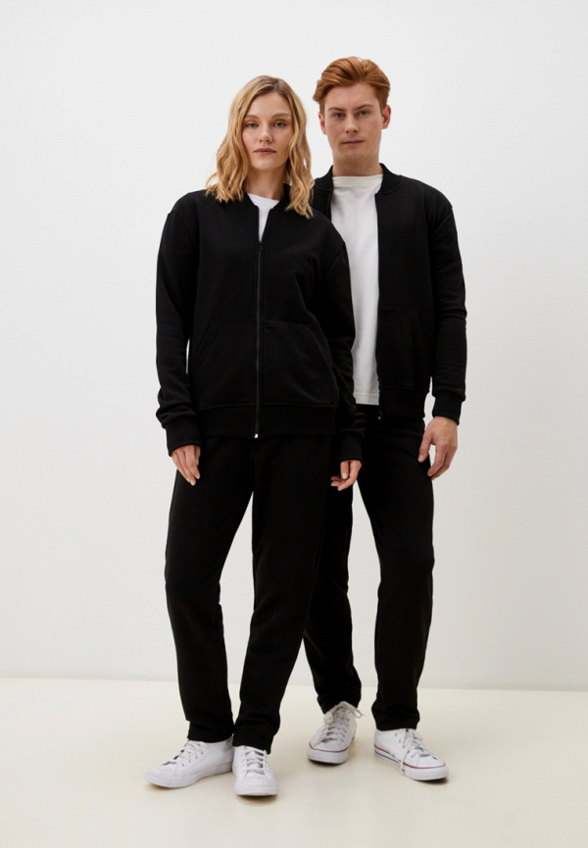 Костюм спортивный Uptrend