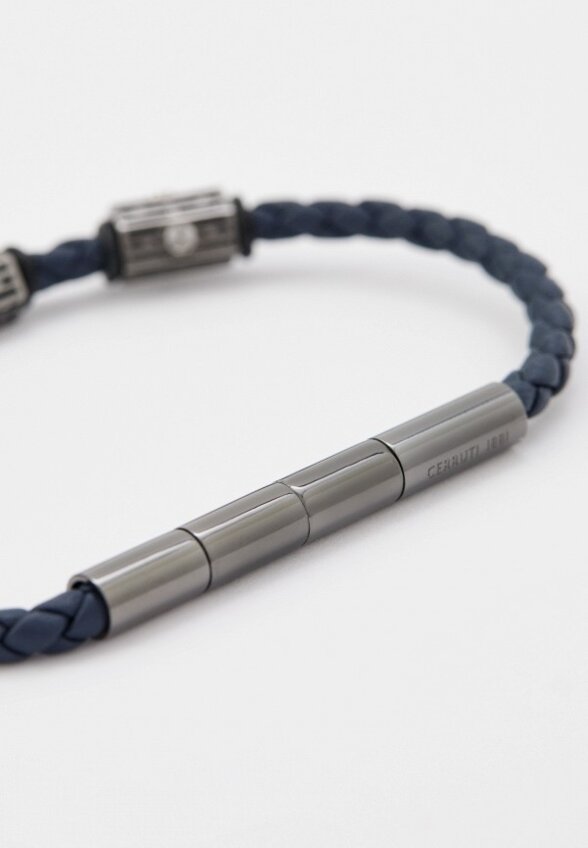 Браслет Cerruti 1881