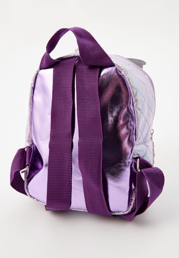 Бьюти-бокс Martinelia