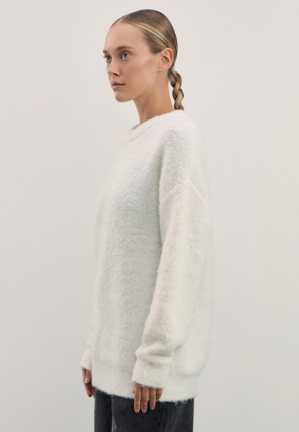 Джемпер Zarina