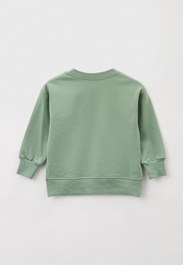 Свитшот Loloclo