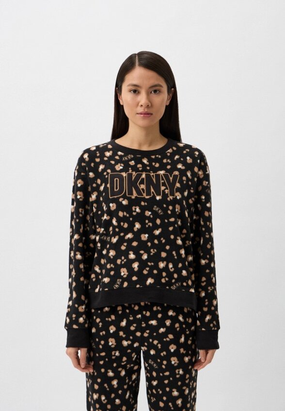 Костюм домашний DKNY