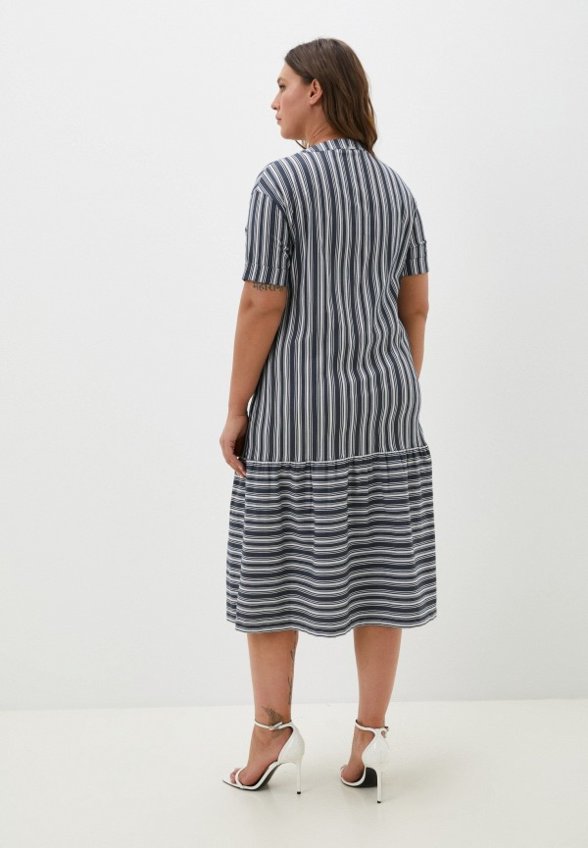 Платье Helmidge