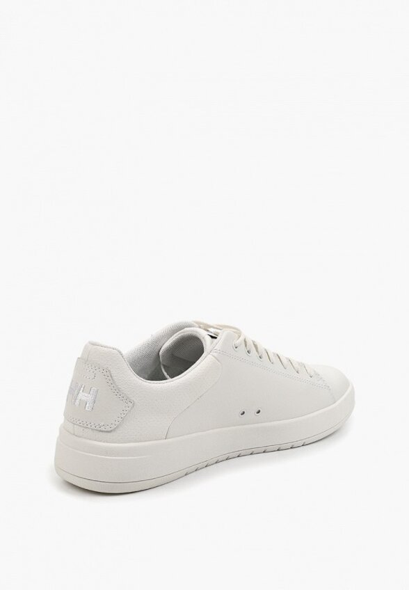 Кеды Helly Hansen