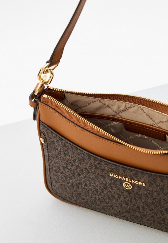 Сумка Michael Michael Kors