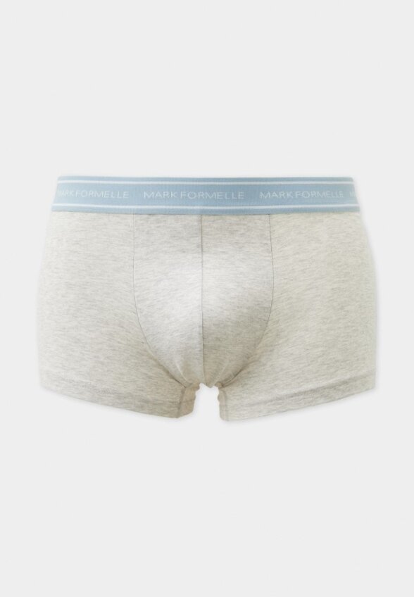 Трусы 3 шт. Mark Formelle