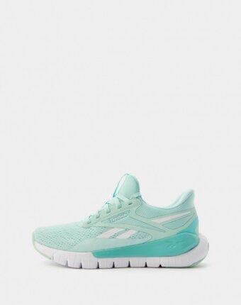 Кроссовки Reebok женщинам
