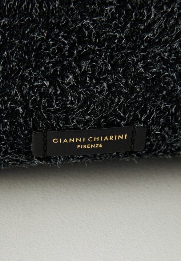 Сумка Gianni Chiarini