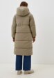 Пуховик O'STIN3  - превью