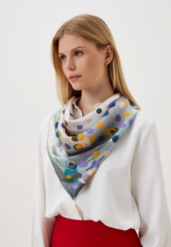 Платок Eleganzza