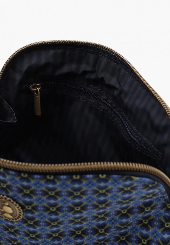 Косметичка Pip Studio