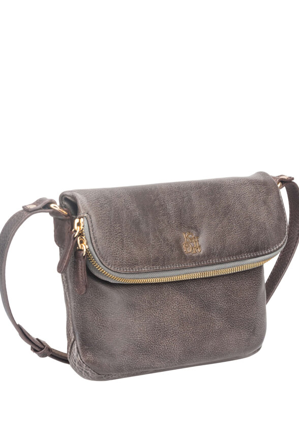 Др.Коффер W620148-244-77_09 сумка женская