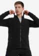 Джемпер флисовый мужской Ellesse, Черный1  - превью