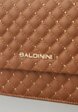 Сумка Baldinini3  - превью