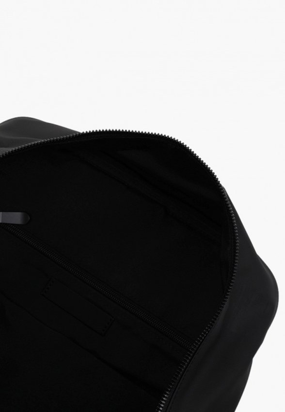 Рюкзак Roberto Jordiani