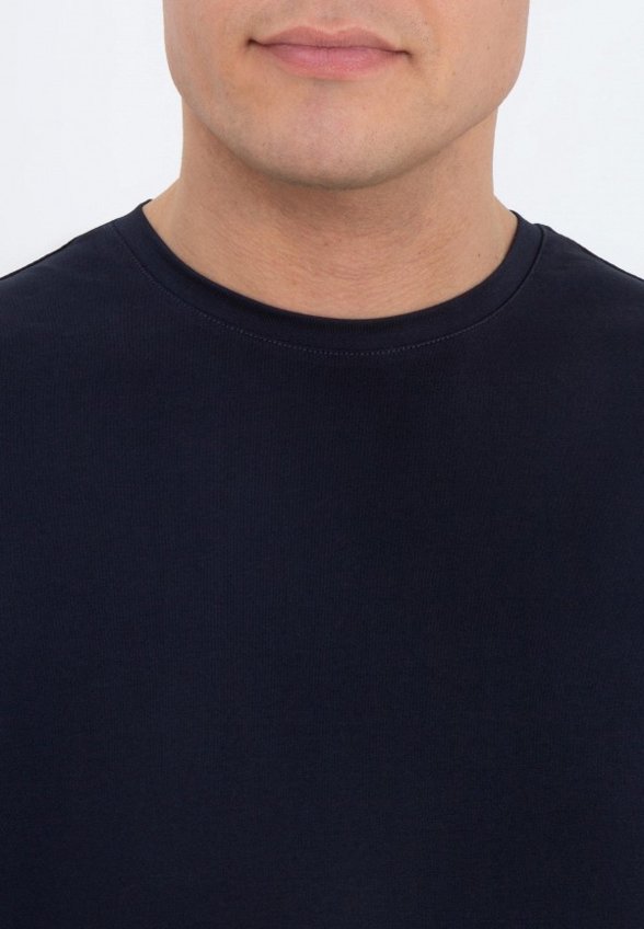 Футболка Thomas Berger