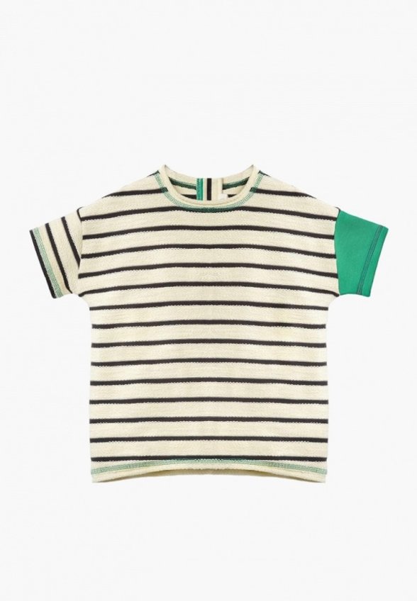 Футболка Marushik