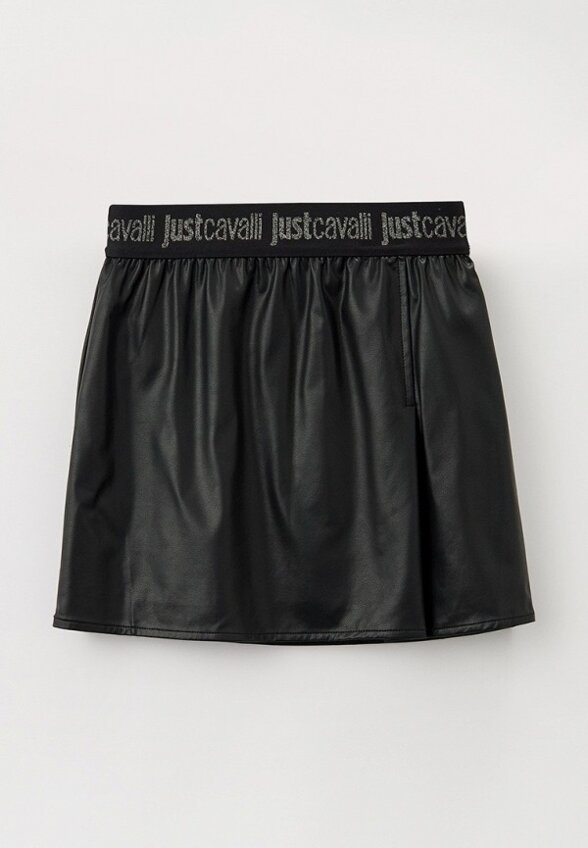 Юбка Just Cavalli Junior