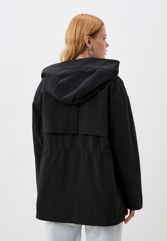 Ветровка Winterra