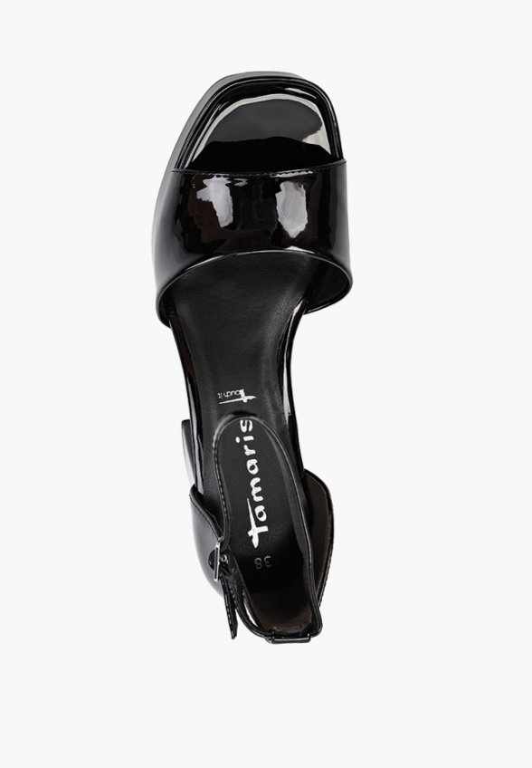 Босоножки Tamaris