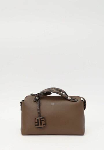 Fendi By The Way