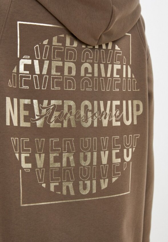 Костюм спортивный Vitacci