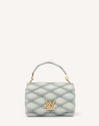 Louis Vuitton GO-14 женщинам