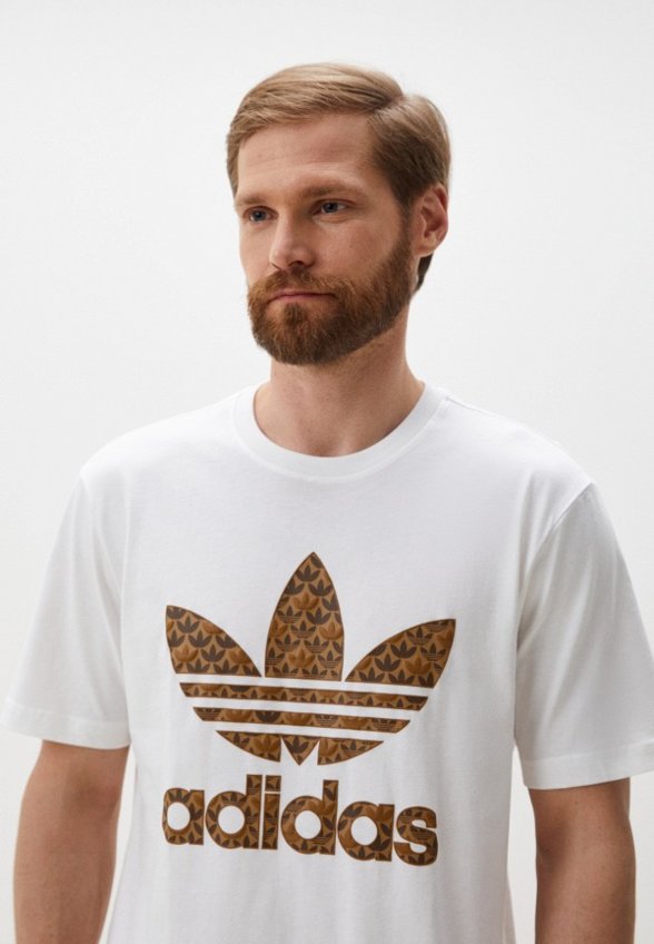 Футболка adidas Originals